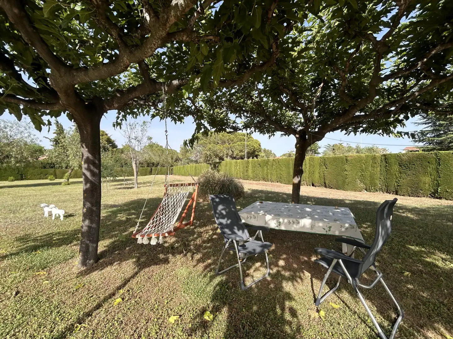 Maison avec piscine à vendre à Almoster - AV CATALUNYA, imagen 19