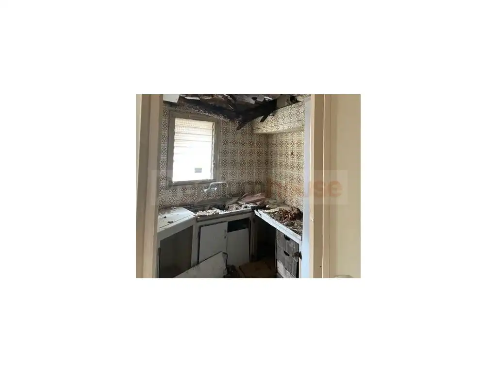 House for sale in Calle Escaletes, imagen 10