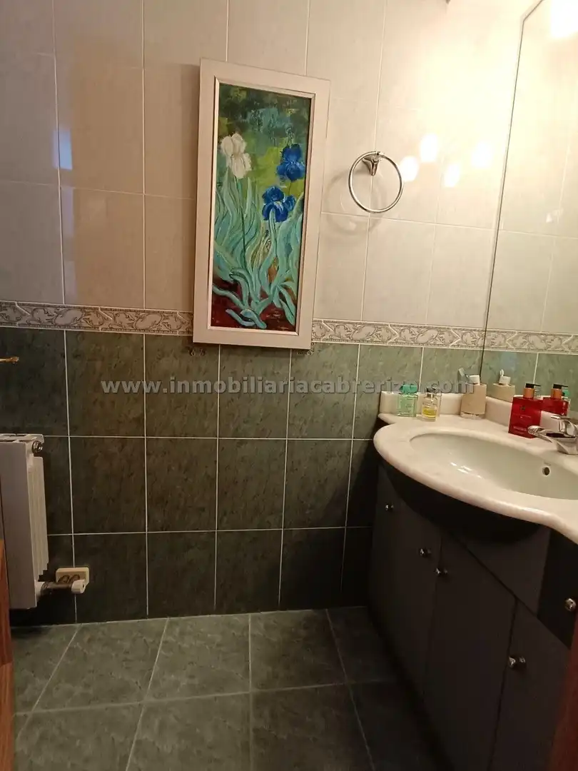 Detached homes for sale in N/A, Portillejo - Valdegastea