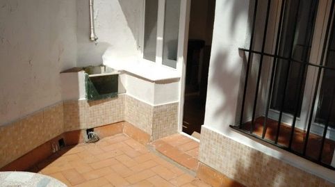 Photo 2 of Study for rent in Carrer Eixideta, Santa Margarida de Montbui, Barcelona