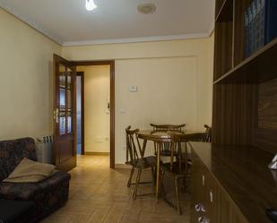 Apartment to rent in Salamanca Capital  with Heating, Furnished and Oven