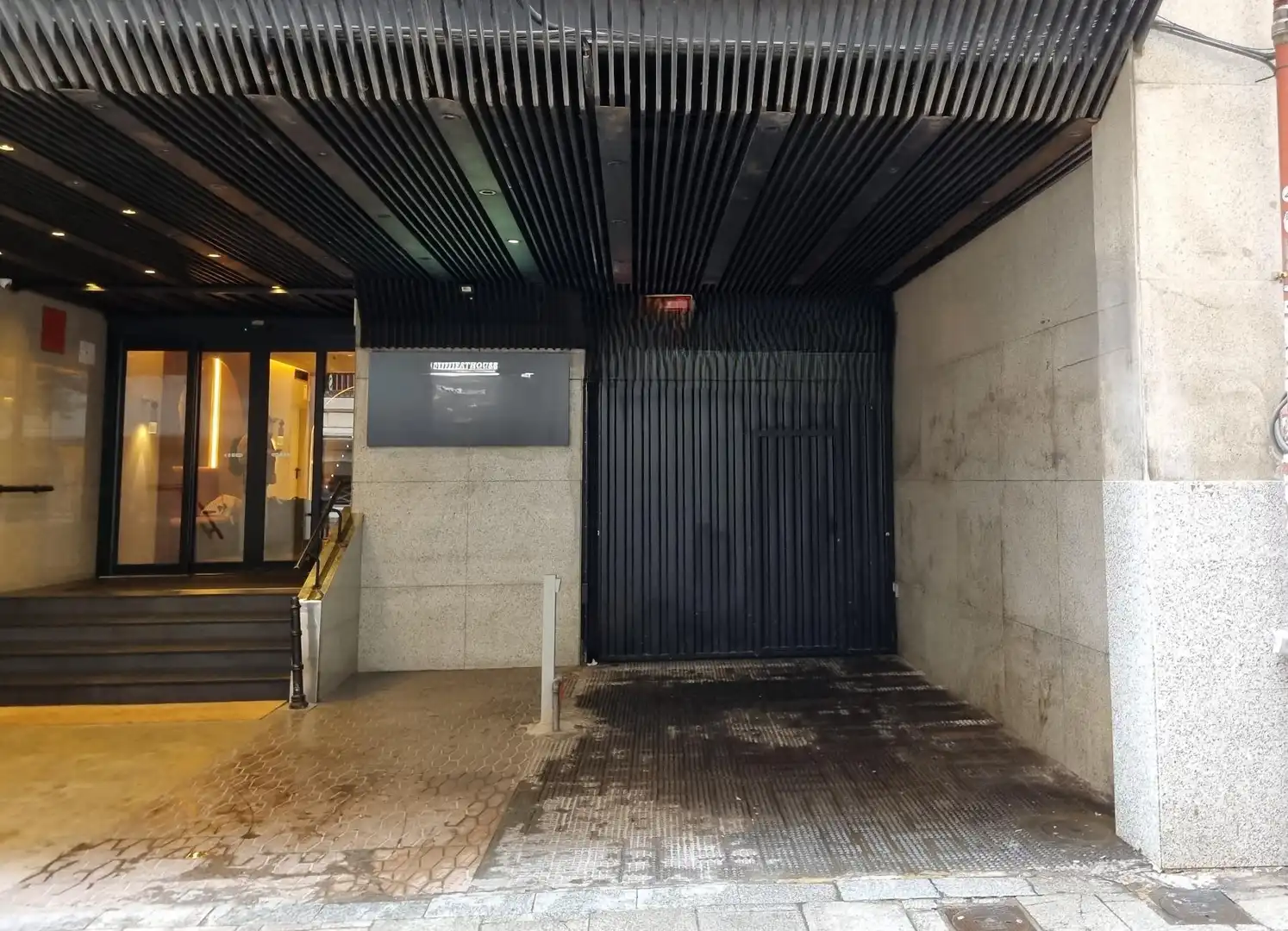 Individual for sale in Calle de San Vicente Ferrer, imagen 5