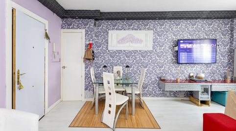 Céntrico apartamento en Maracena, imagen 5
