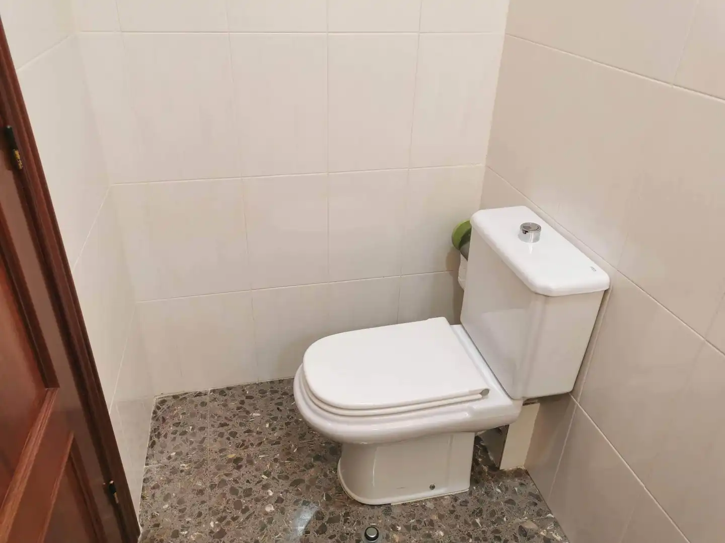 Büro mit Aufzug zur Miete in de la Generalitat 11, imagen 10