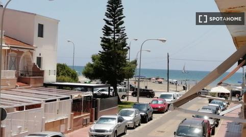 Photo 4 of Apartment to share in Playa Tamarit - Playa Lissa, Alicante