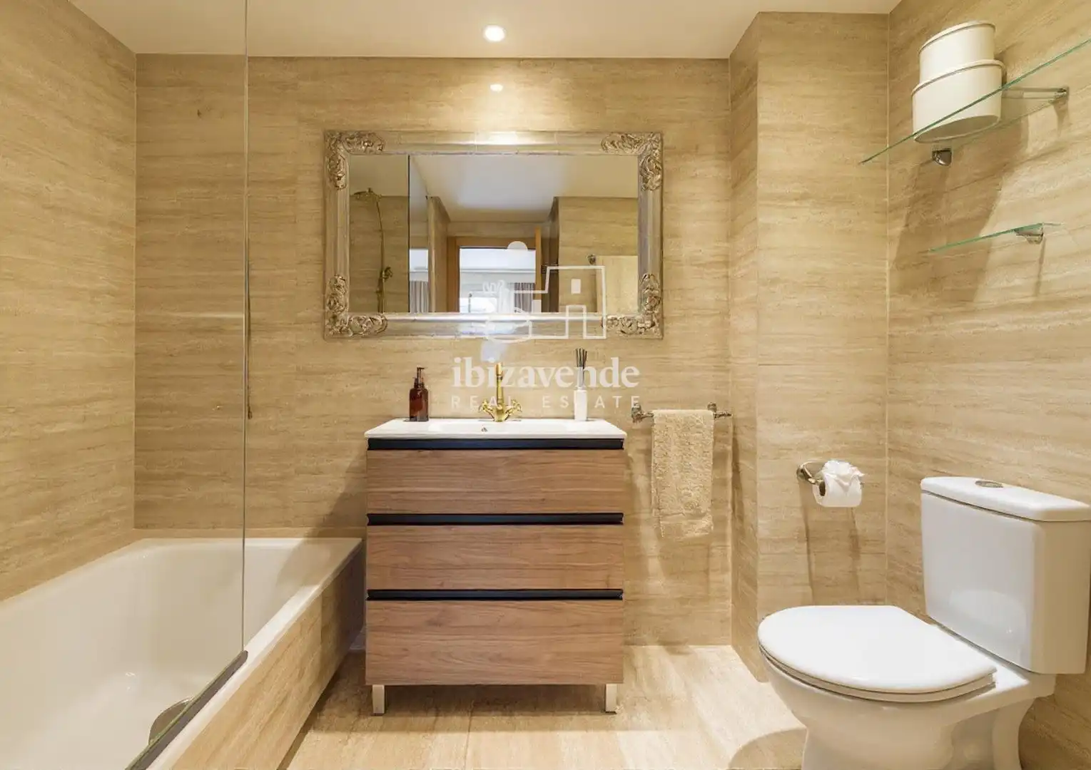 Wohnung mit Pool zur Miete in Paris, imagen 20