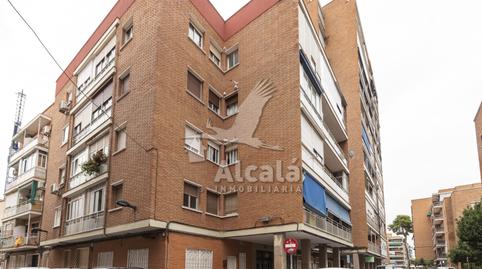 Photo 3 of Flat for sale in Estación - Parque O'Donnell, Alcalá de Henares