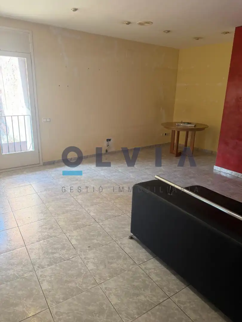 Piso en venta en Carme, imagen 6