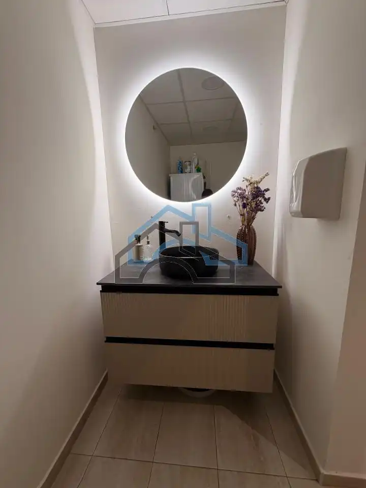 Business premises to rent in Someso - Matogrande, imagen 7