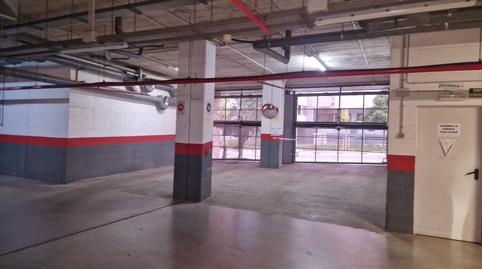 Photo 5 of Garage for sale in La Plana, Esplugues de Llobregat