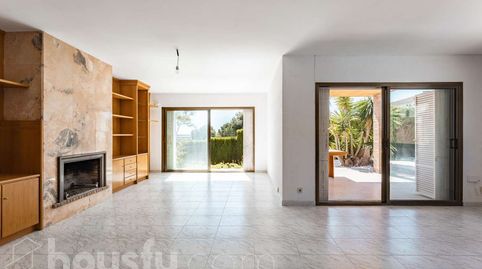 Foto 3 de Casa o chalet en venta en Avinguda de la Llum, ., Creixell, Tarragona