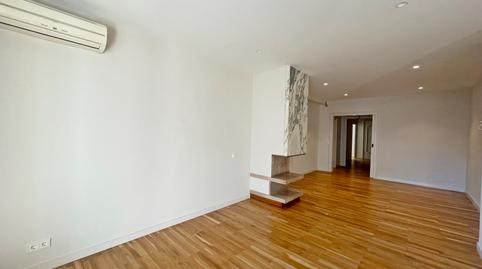 Foto 5 de Piso de alquiler en Carrer de Jacinto Benavente, 19, Sant Gervasi- Galvany,  Barcelona Capital