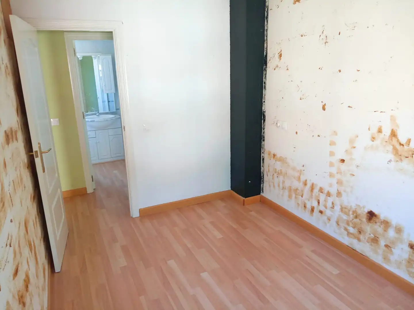 Piso en venta en Molina de Segura con Aire acondicionado, Calefacción y Jardín privado