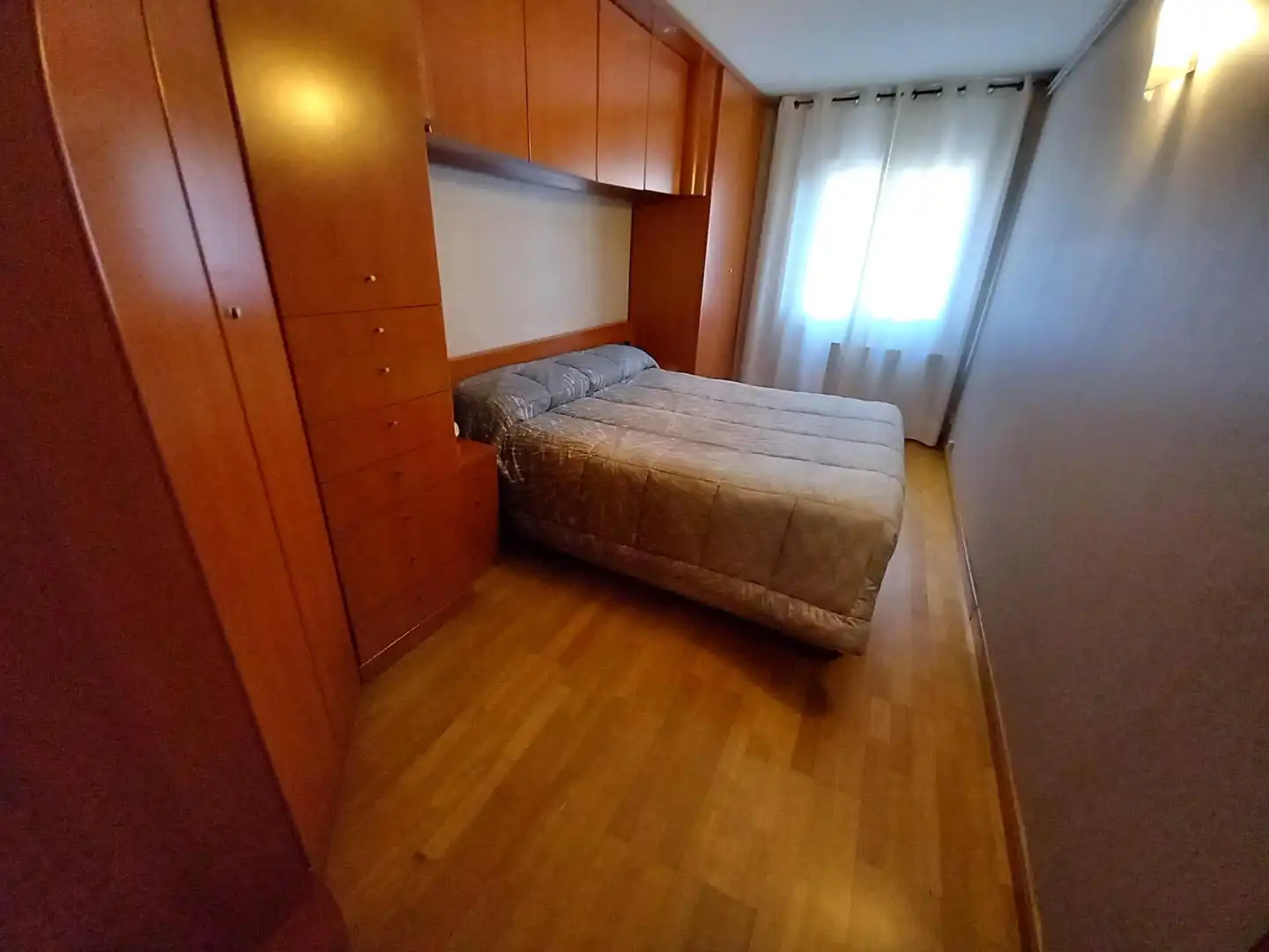 Flat with lift for sale in del Santuari, imagen 11