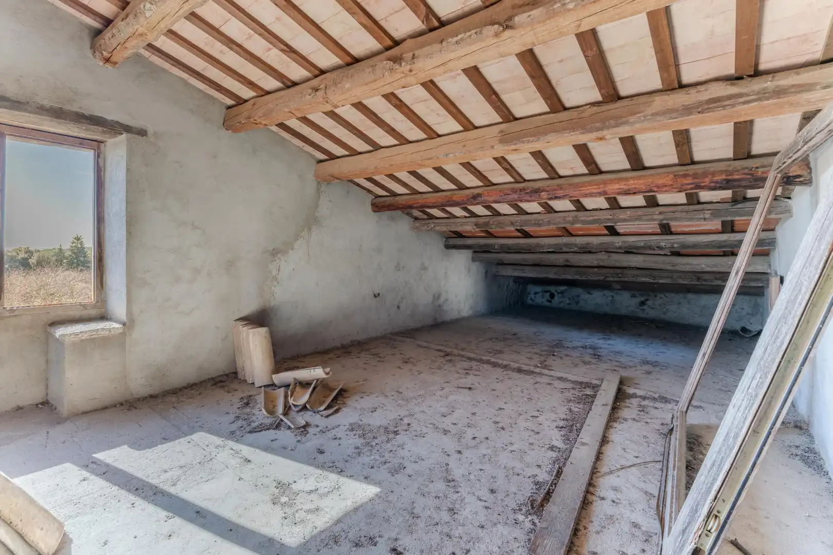 Casa rústica en venta en de l' Esglesia, imagen 20
