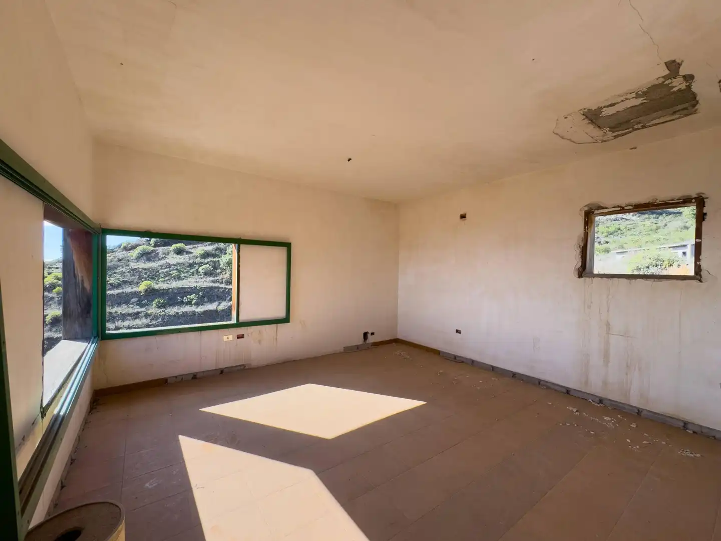 Country homes for sale in Arafo