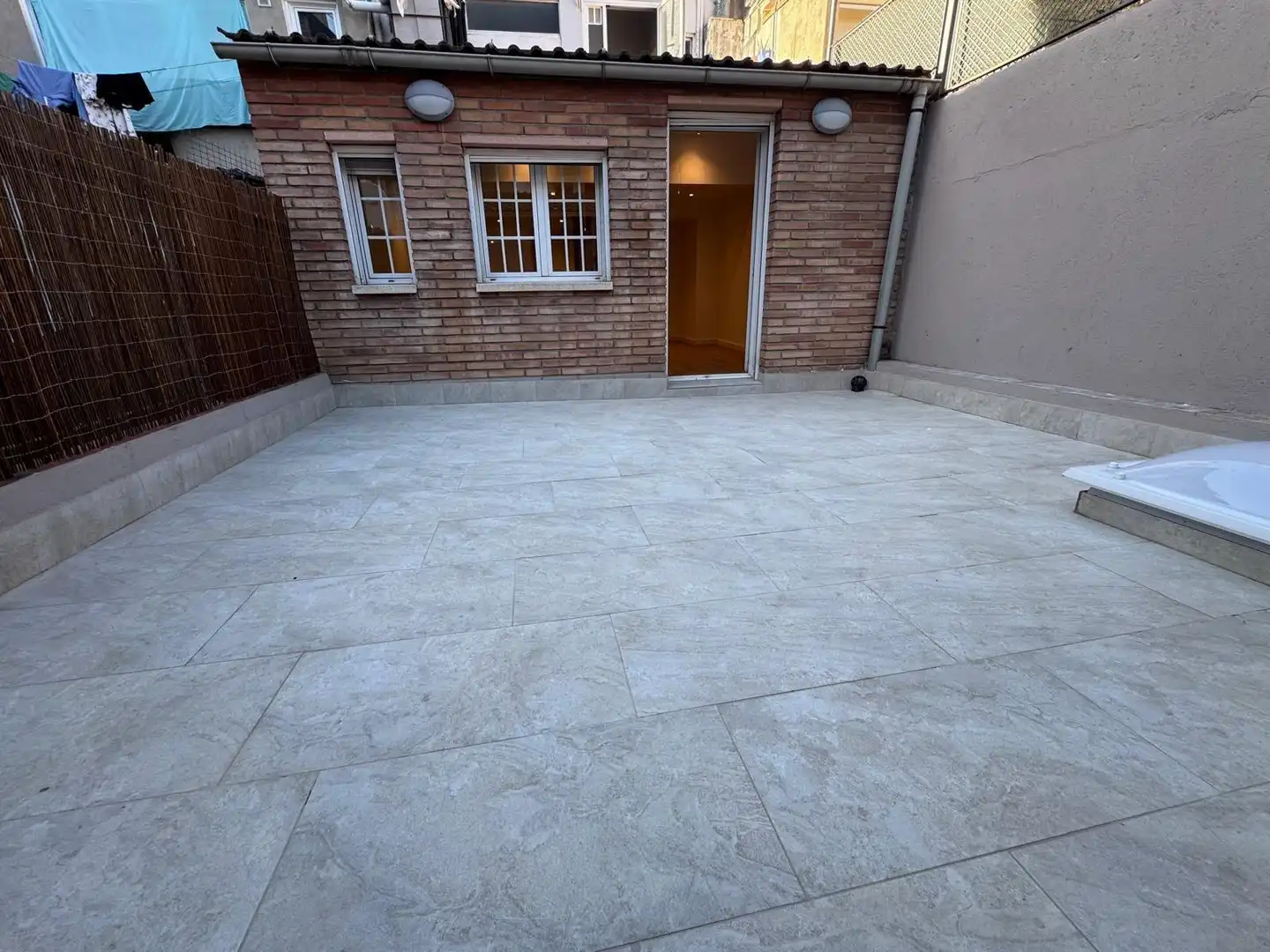 Piso en venta en Valldaura - Carretera de Cardona, imagen 15