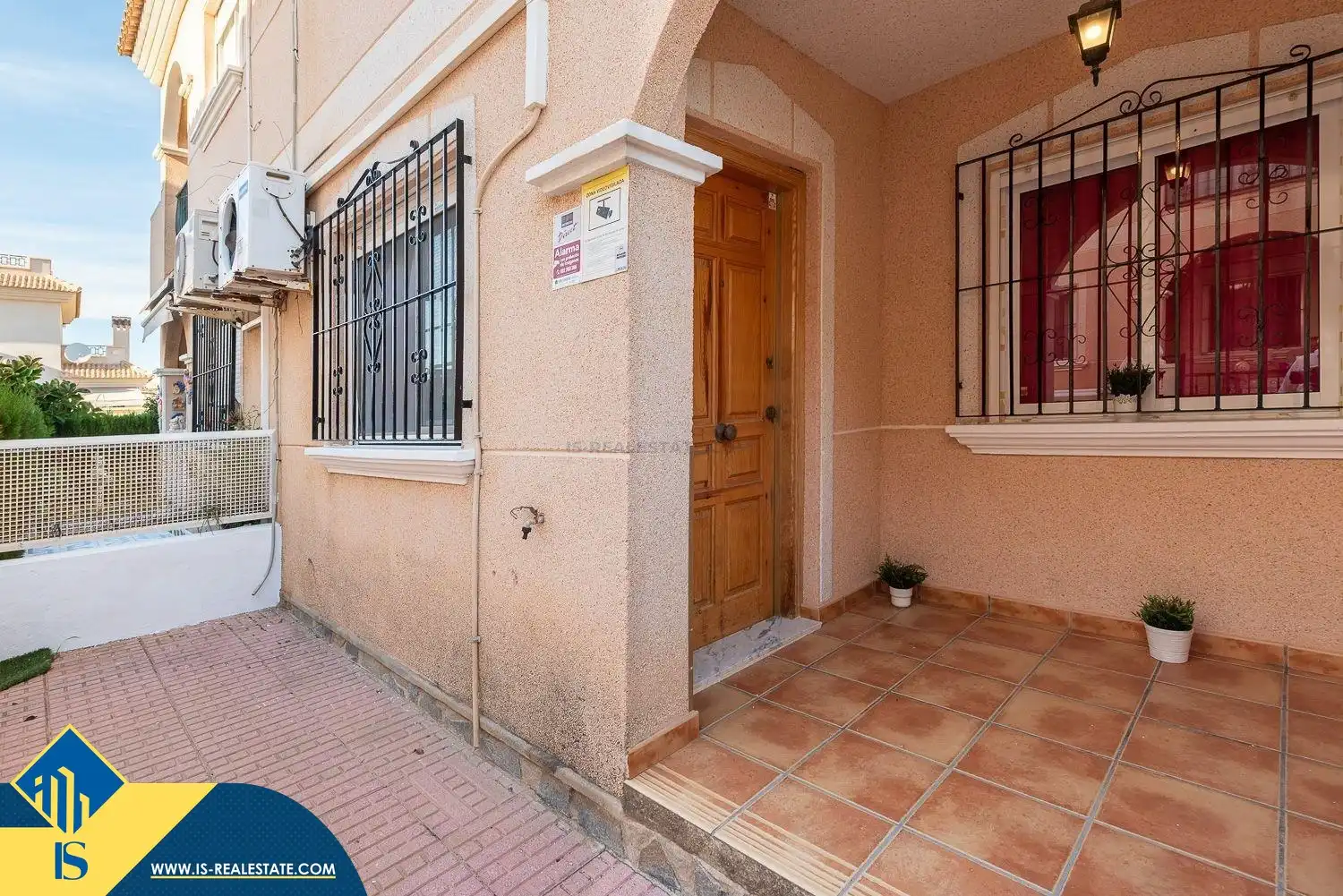 Casa o chalet en venta en Orihuela con Terraza y Amueblado