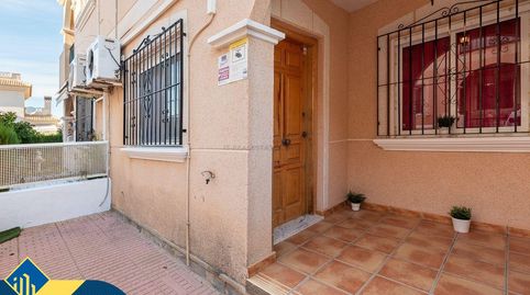 Foto 4 de Casa o chalet en venta en La Regia, Orihuela