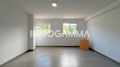 Foto 3 de Apartamento de alquiler en Mediterránea, Favara, Valencia