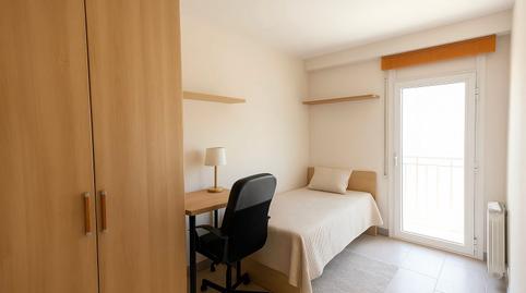 Foto 5 de Àtic en venda a Avinguda de la Generalitat, Centre, Barcelona