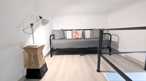 PISO REFORMADO EN VENTA en El Poble-Sec, Barcelona, España, imatge 2