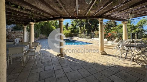 Photo 5 of Houses for sale in El Candado, Málaga Capital