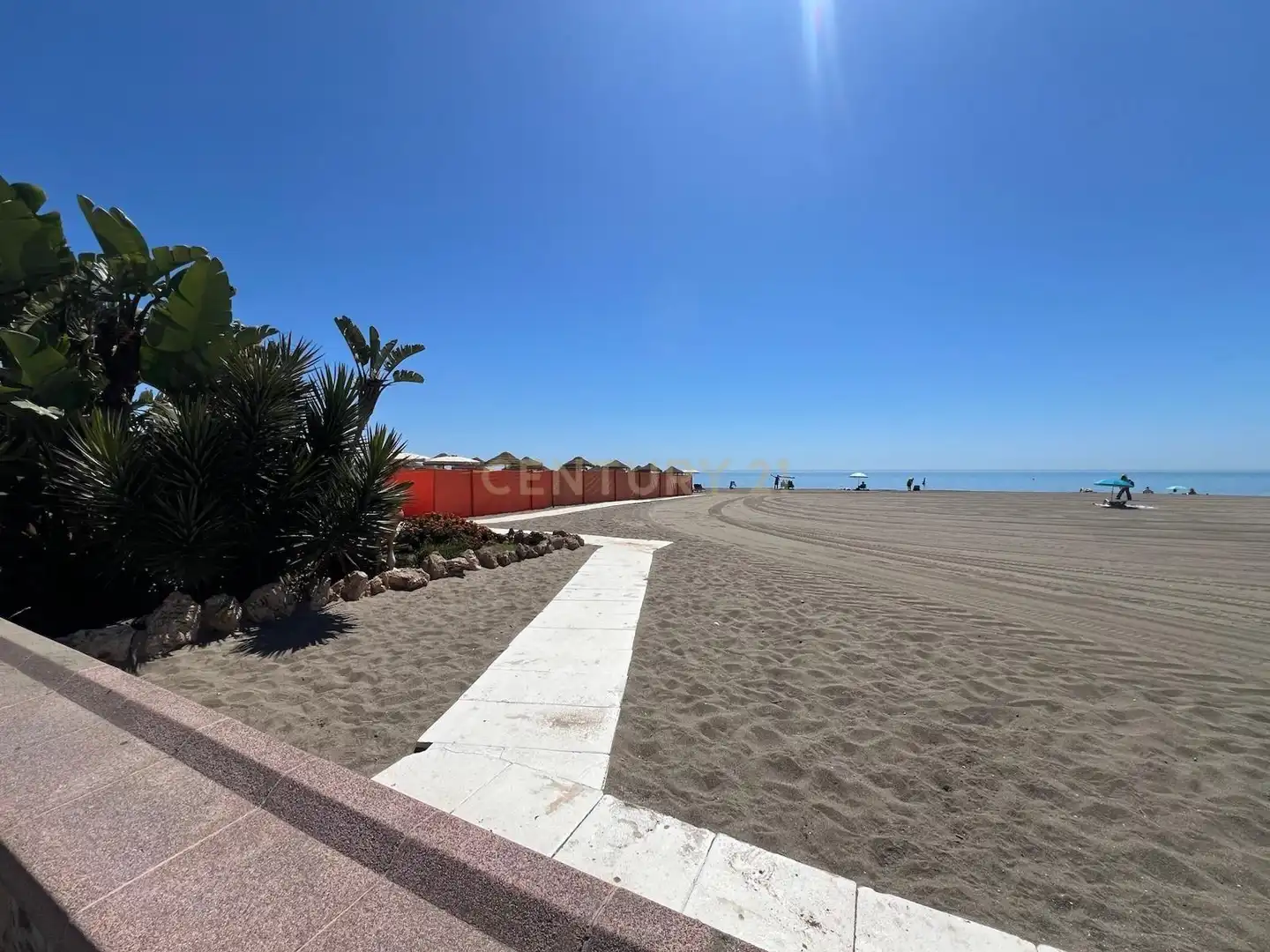 House for sale in Costa de la Carihuela, 24, Torremolinos, Spain, imagen 7