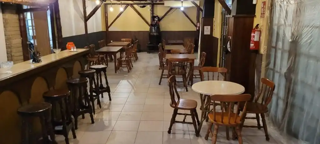 Gewerbefläche zur Übernahme in Pla de Maset - Cap de Salou, imagen 4
