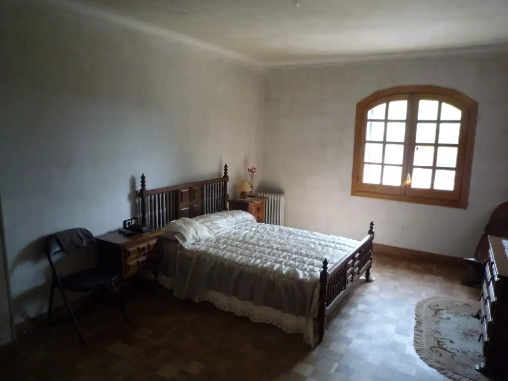Habitación de Casa o chalet en venta en Cacabelos