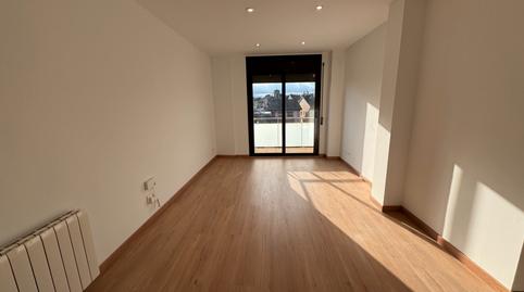 Foto 2 de Dúplex en venta en Cardedeu, Barcelona