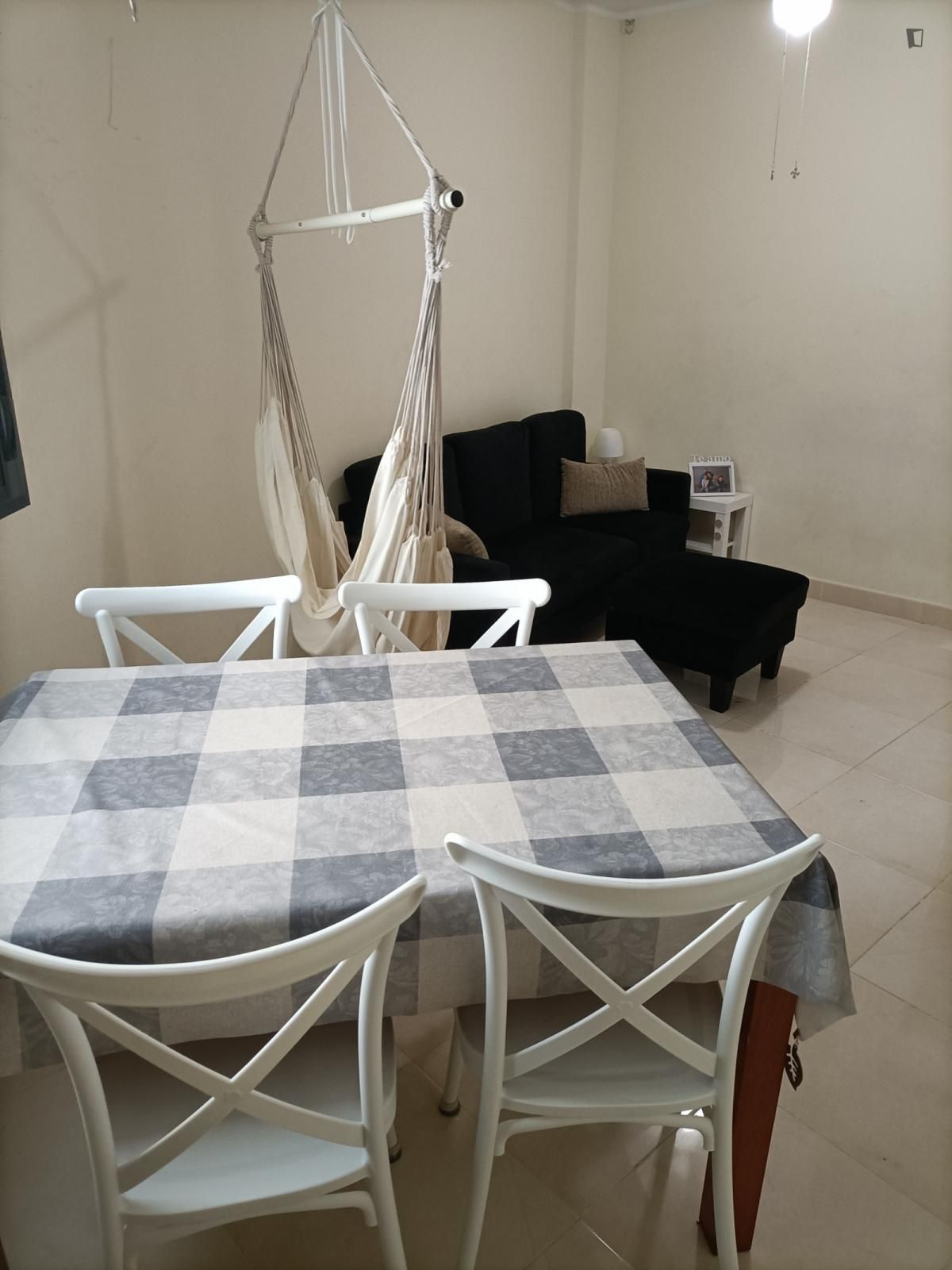 Apartment to rent in Vandellòs i l'Hospitalet de l'Infant