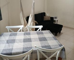 Apartment to rent in Vandellòs i l'Hospitalet de l'Infant