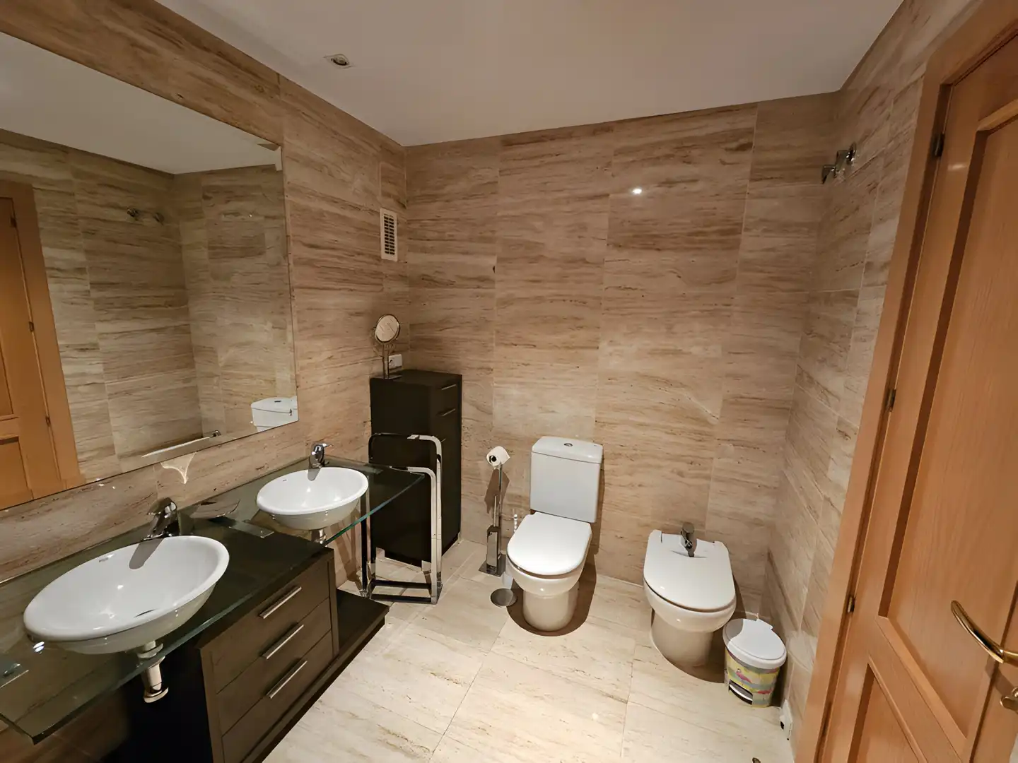 Apartamento con piscina en venta en Benamara - Atalaya, imagen 35