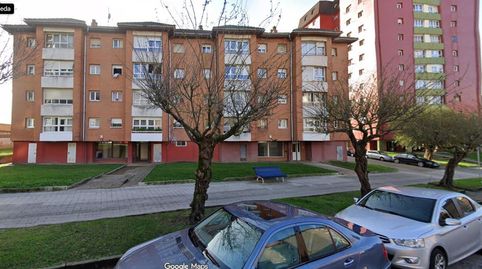 Photo 3 of Flat for sale in Paseo Cardenal Herrera Oria, 53, Castilla - Hermida, Santander