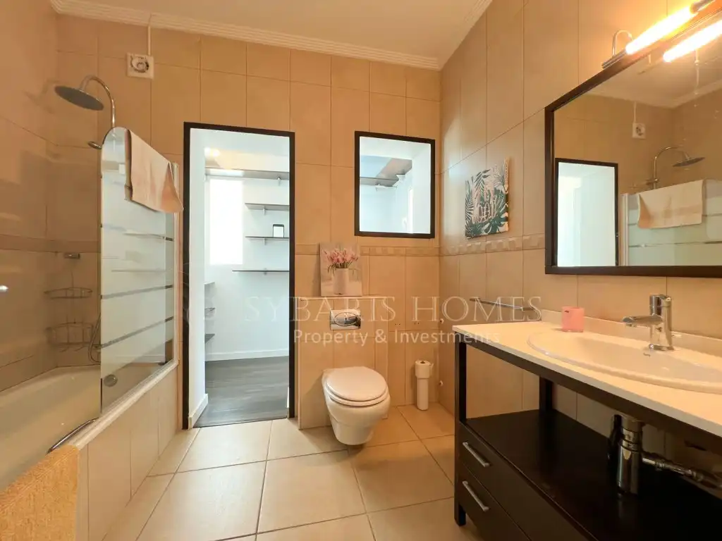 Villa avec piscine à vendre à Calle Rosella, imagen 31