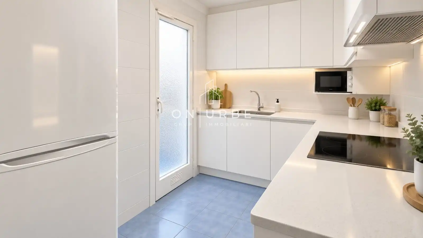 Appartement avec ascenseur à vendre à Eixample, imagen 4