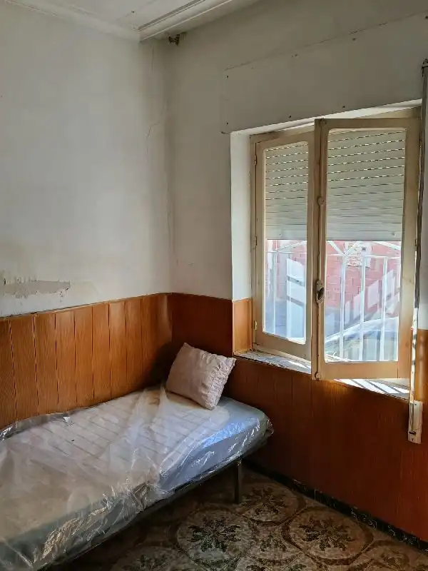 Casa bifamiliare in vendita a Redován, imagen 11