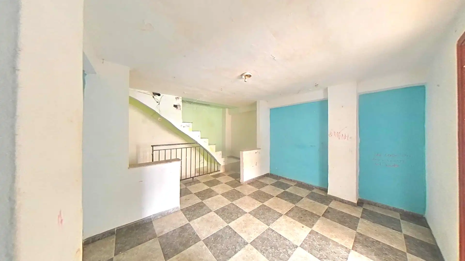 Casa o chalet en venta en Loja con Terraza