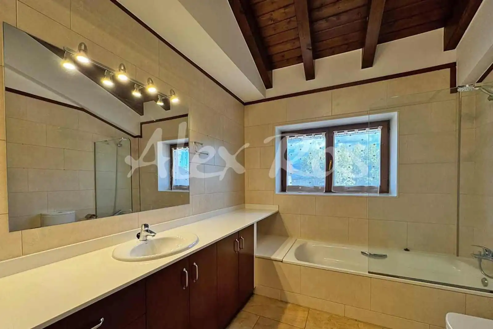 Casa in vendita a Passeig Rigolisa, imagen 26