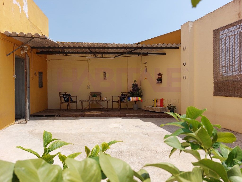 Casa o xalet en venda