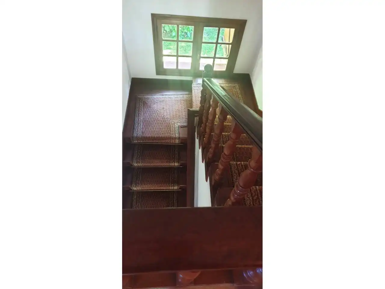 Houses for rent in Teo  with Heating, Private garden and Parquet flooring