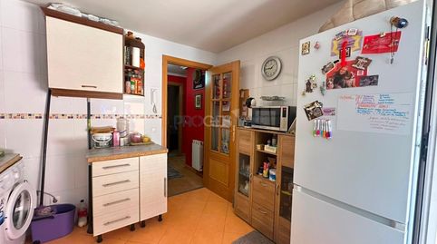 Foto 5 de Piso en venta en Calle Dalia, Trobajo del Camino, San Andrés del Rabanedo