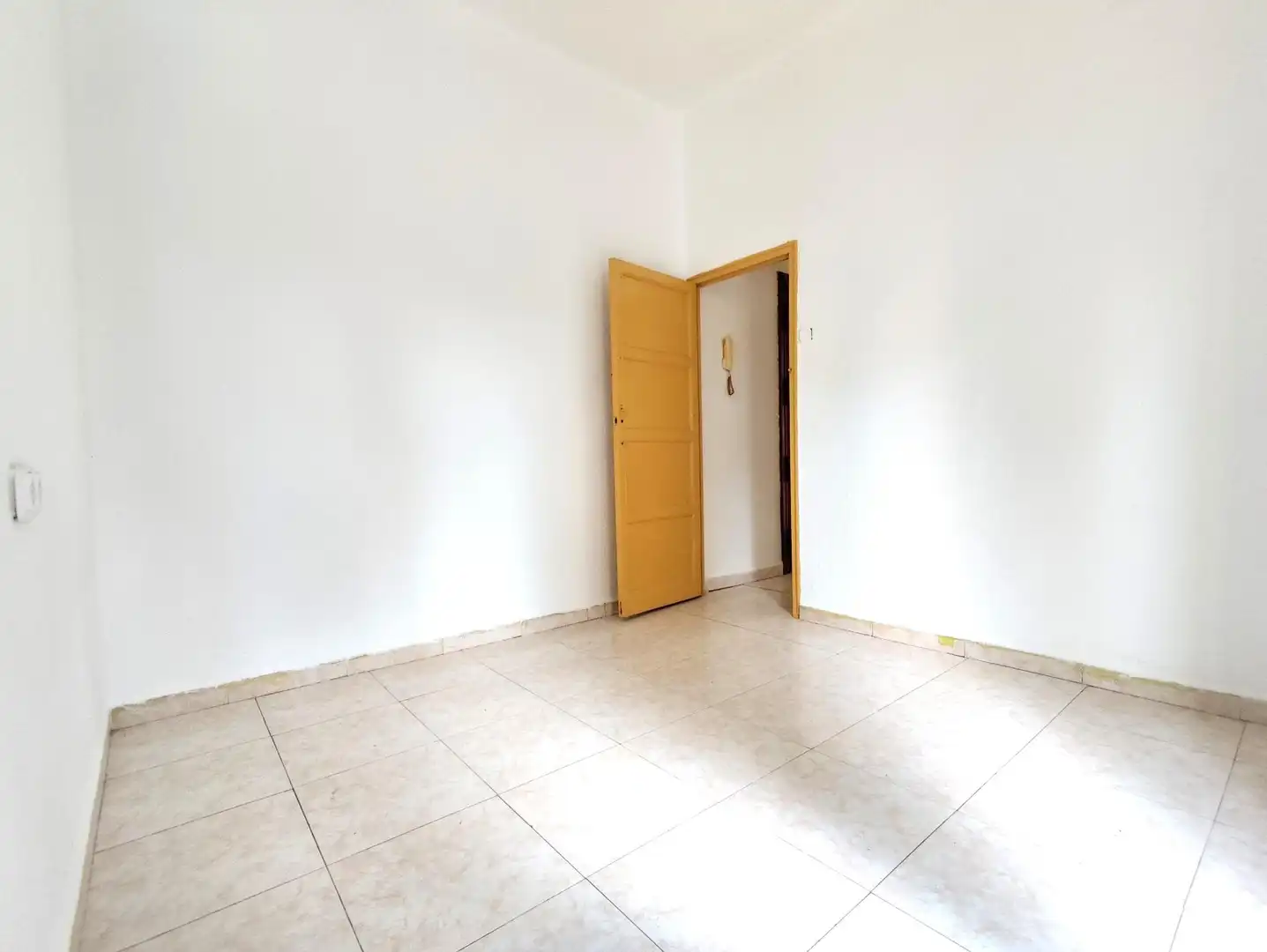 Flat with terrace for sale in Avenida DR PESET ALEIXANDRE, imagen 19