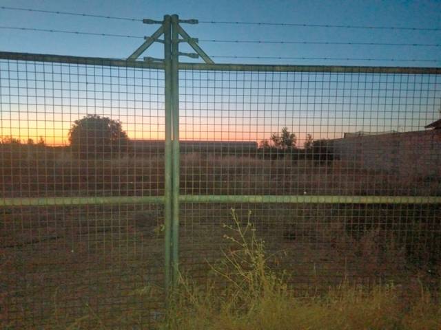 Terreno en Venta en Calle Chaparrilla, 115 en Torreblanca