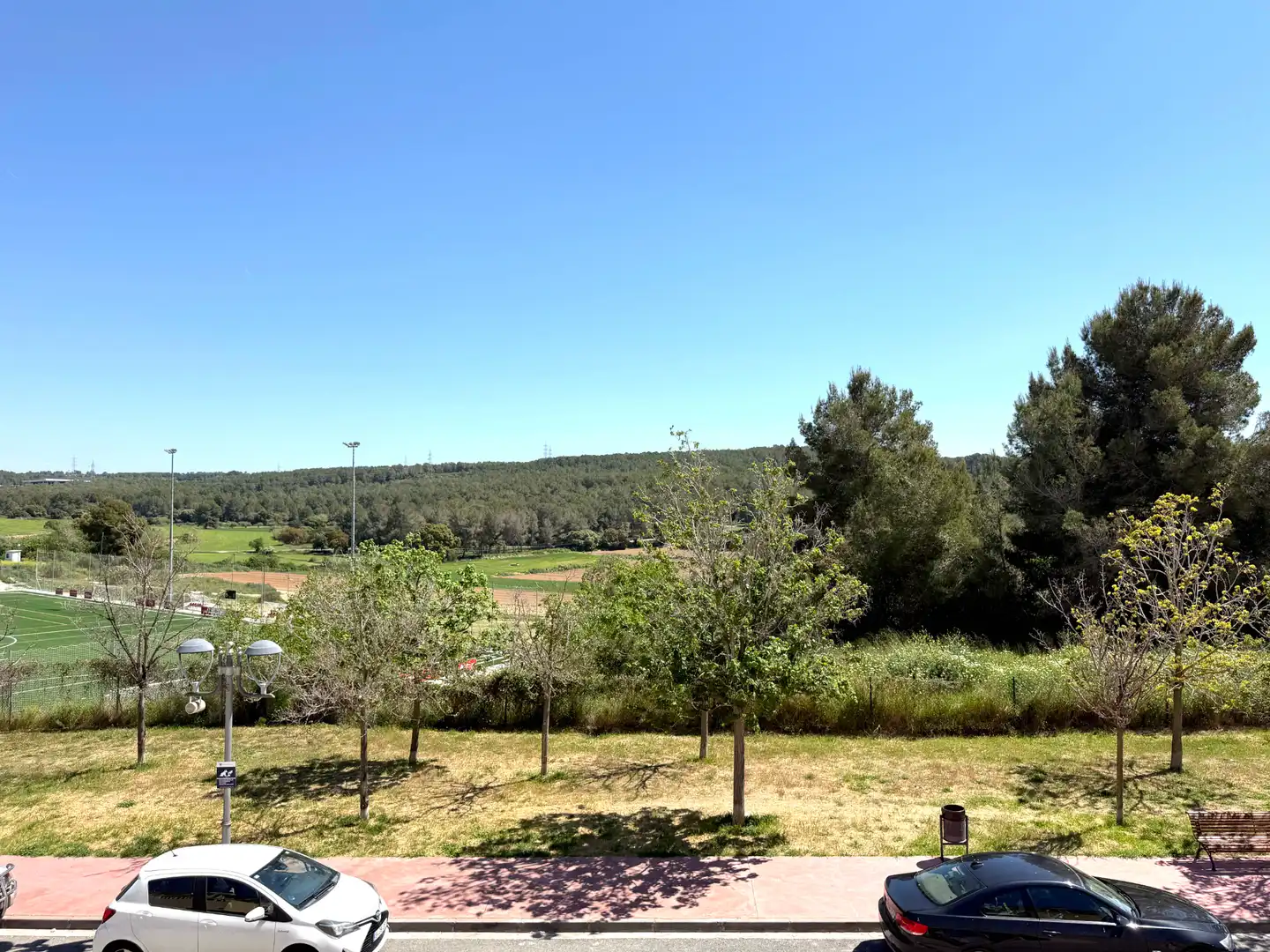 Maison mitoyenne à vendre à Avinguda de Catalunya, imagen 32