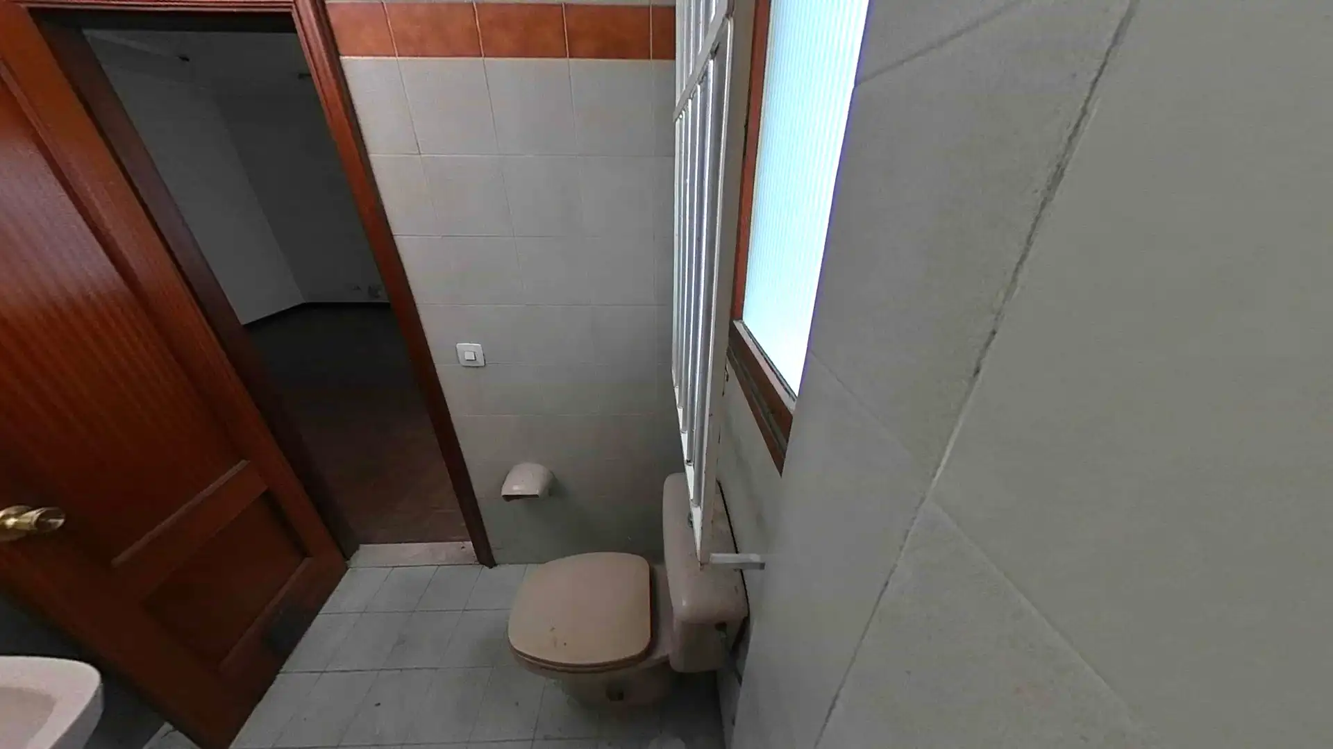 Büro zum Verkauf in General Elorza, imagen 16