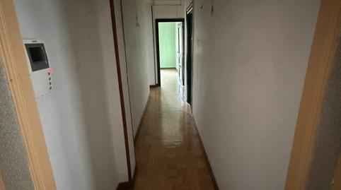 Foto 4 de Pis en venda a Calle de Santiago Ramón y Cajal, Plaza de Toros, Zaragoza