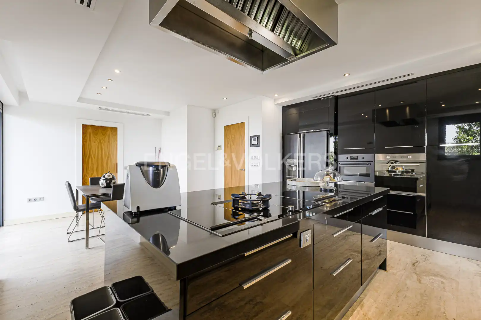 Haus mit Pool zum Verkauf in Ciutat Diagonal, imagen 18
