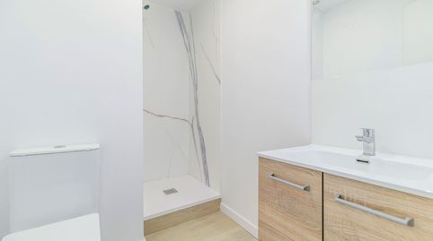 Photo 4 of Flat for sale in Barri Antic, Barberà del Vallès
